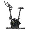 RM8740 BLACK ROWER MAGNETYCZNY ONE FITNESS